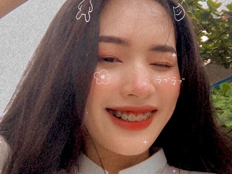 Linh_Nguyen__