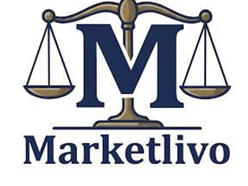 marketlivonet