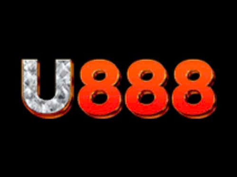 u888combiz1