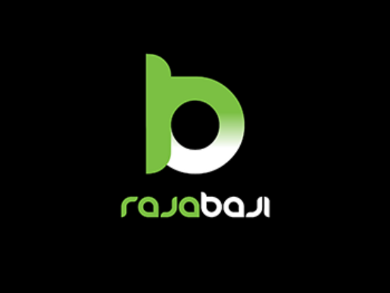 rajabajiapabisorg