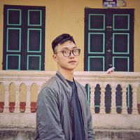 hlawkitten14