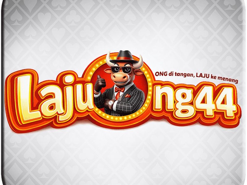 lajuong44