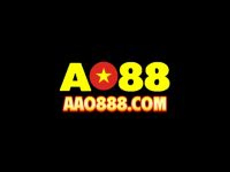 aao888com