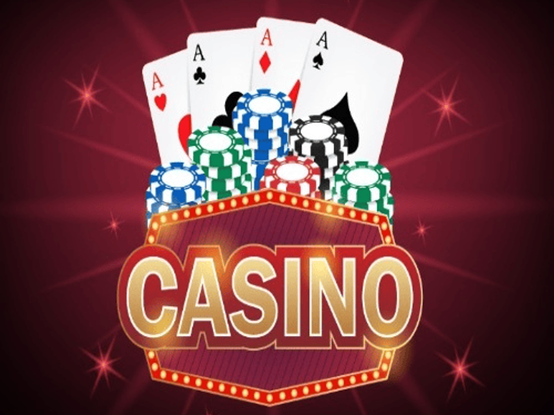 blockchainshoplondon