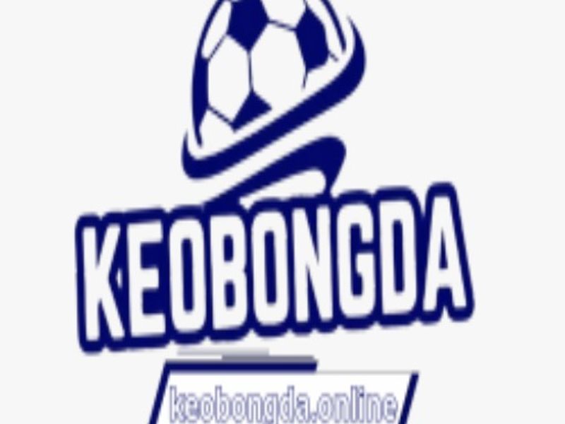 Keobongdaonline1