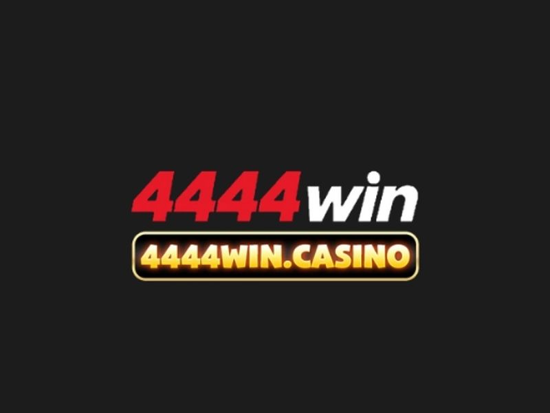 4444wincasino