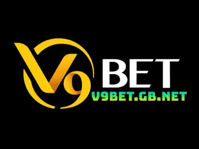 v9betgbnet