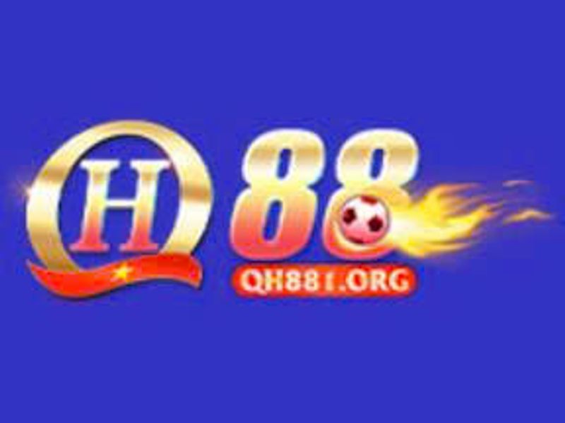 qh881org