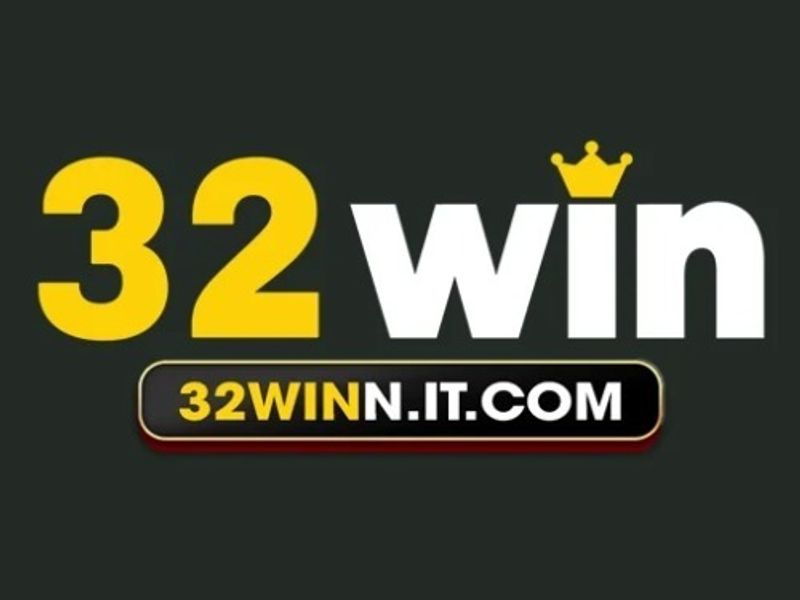 32winnitcom