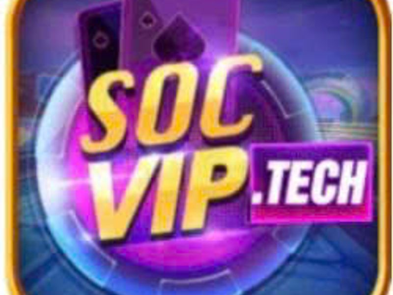 socviptech
