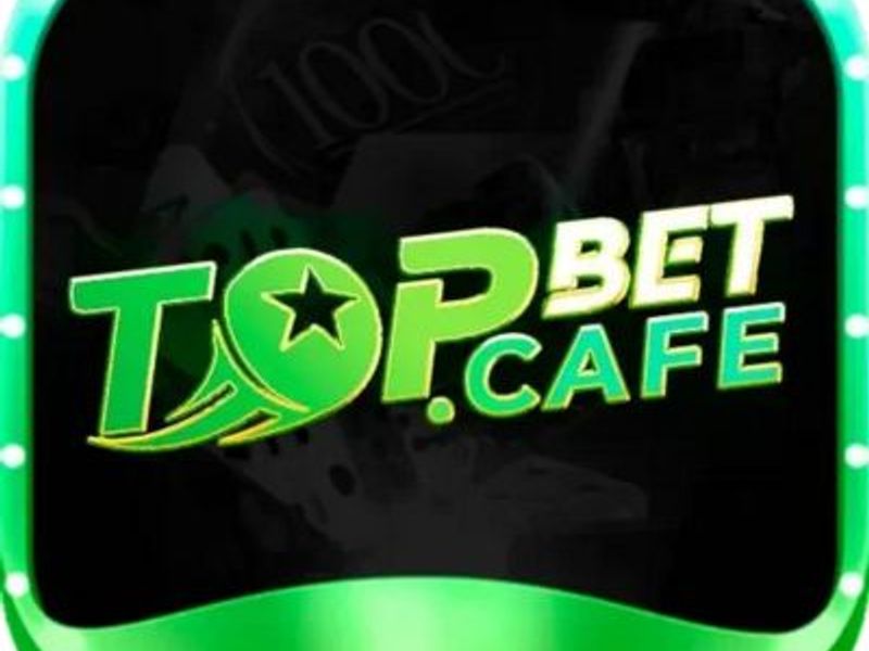 topbetcenter