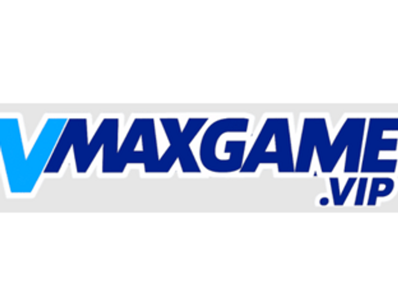 vmaxgamevip