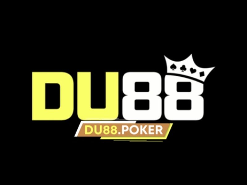 du88poker