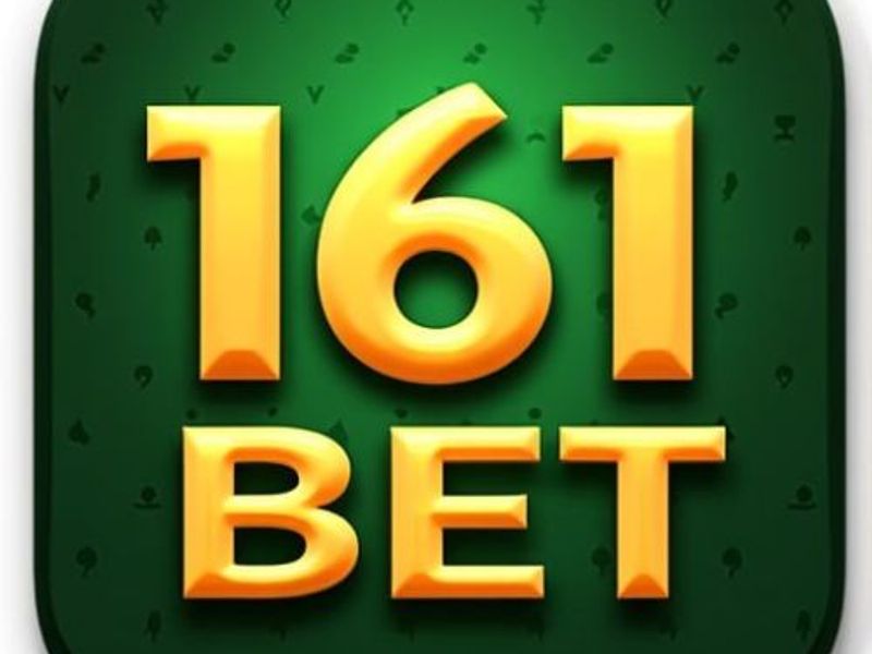 161betcncom