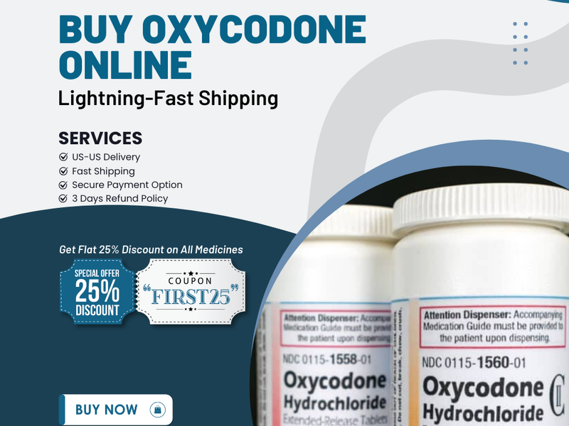 buy_oxycodone_30mg_online