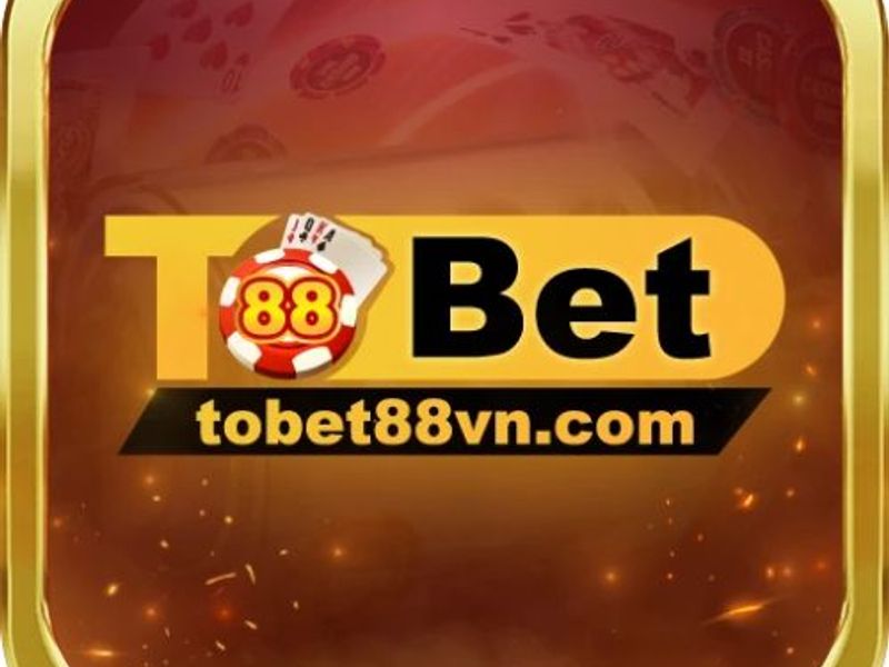 tobet88vncom