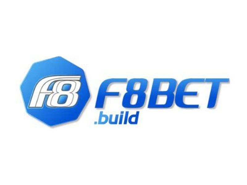 f8betbuild