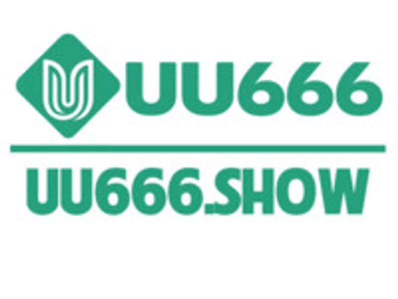 uu666show
