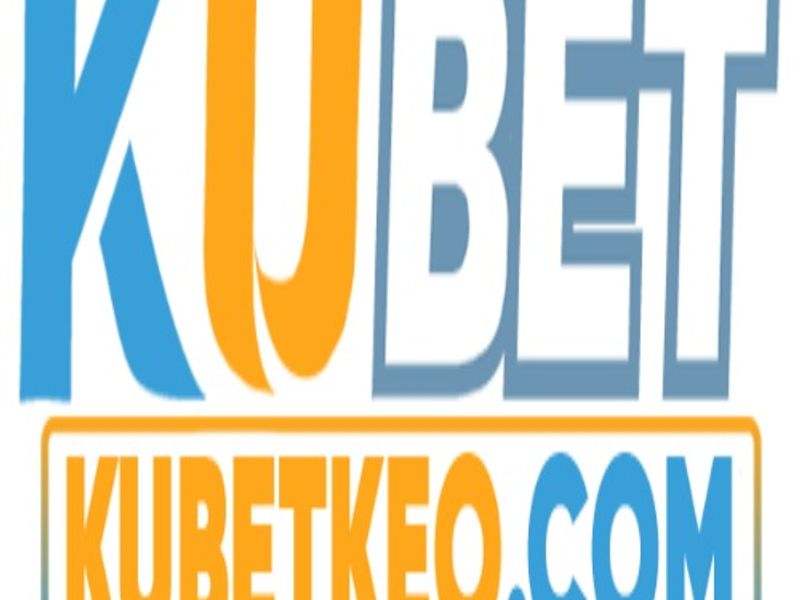 kubetkeo