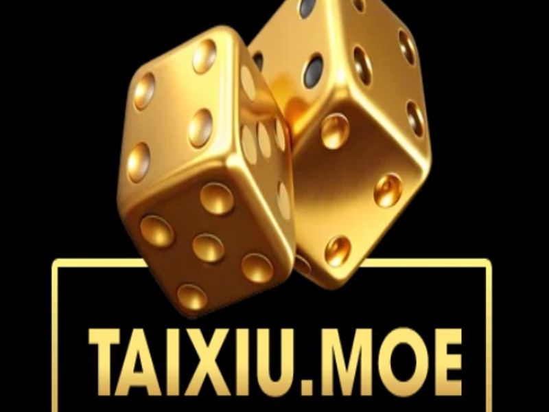 taixiumoe1
