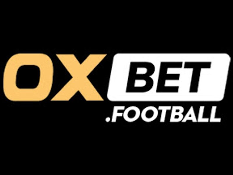 oxbetfootball