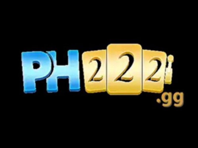 ph222gg