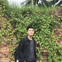 pngh231198