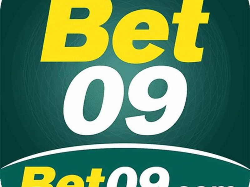 bet09viporg