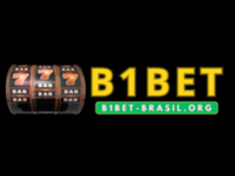 b1betbrasilorg