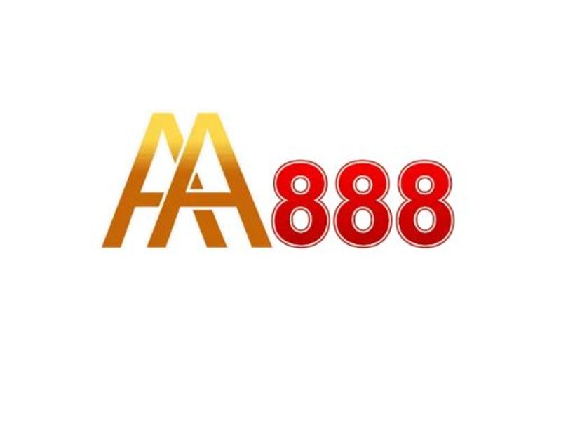aa888betonline