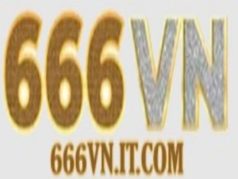 666vnitcom1