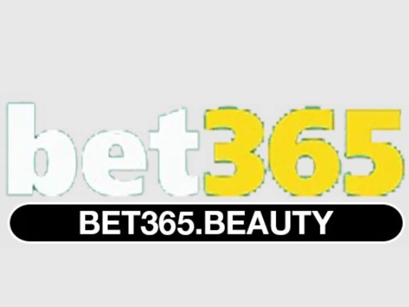 bet365beauty