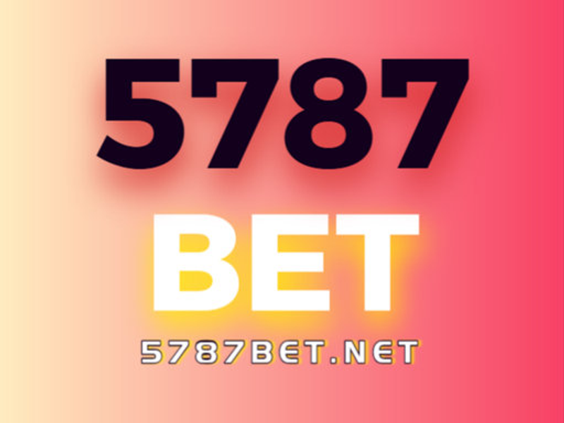 5787betnet