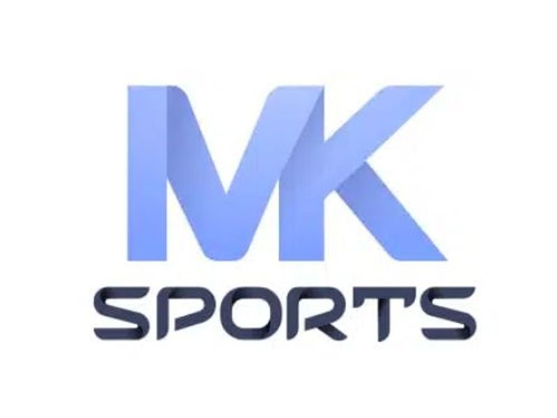 mksportname1