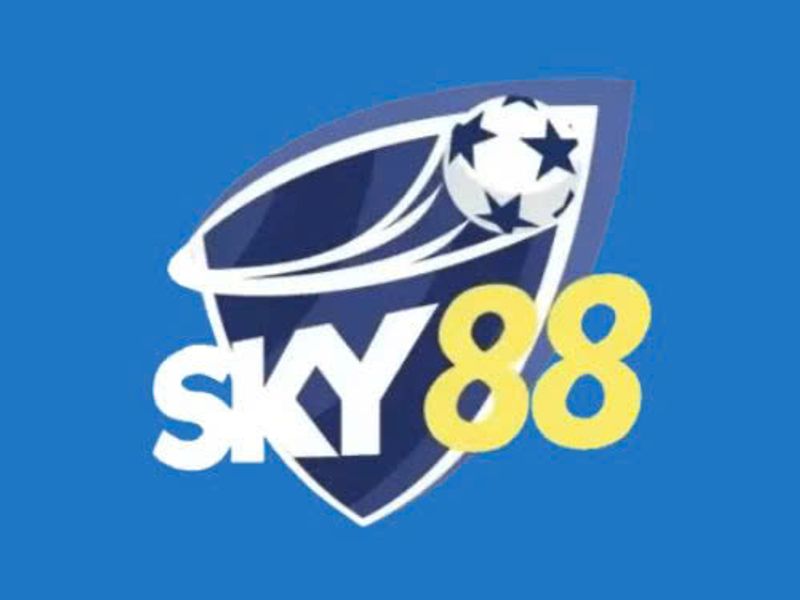 sky88adult