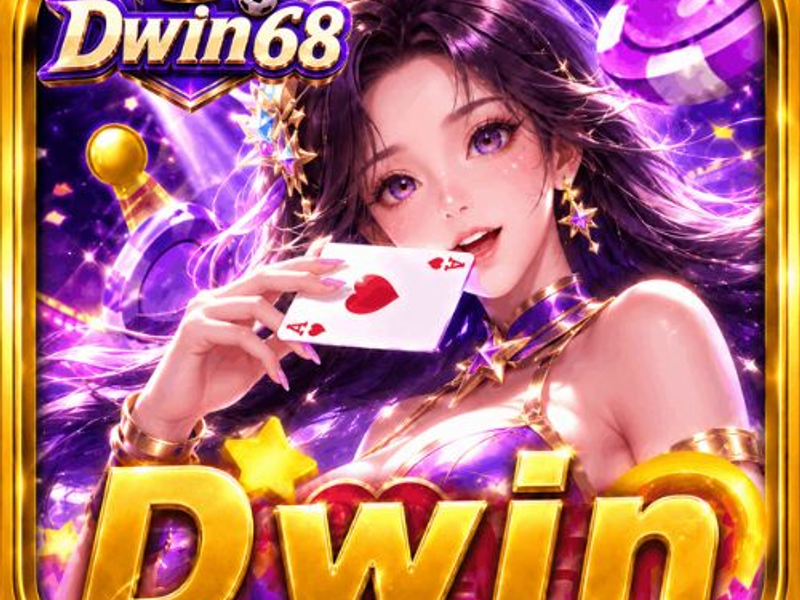 dwin68bond