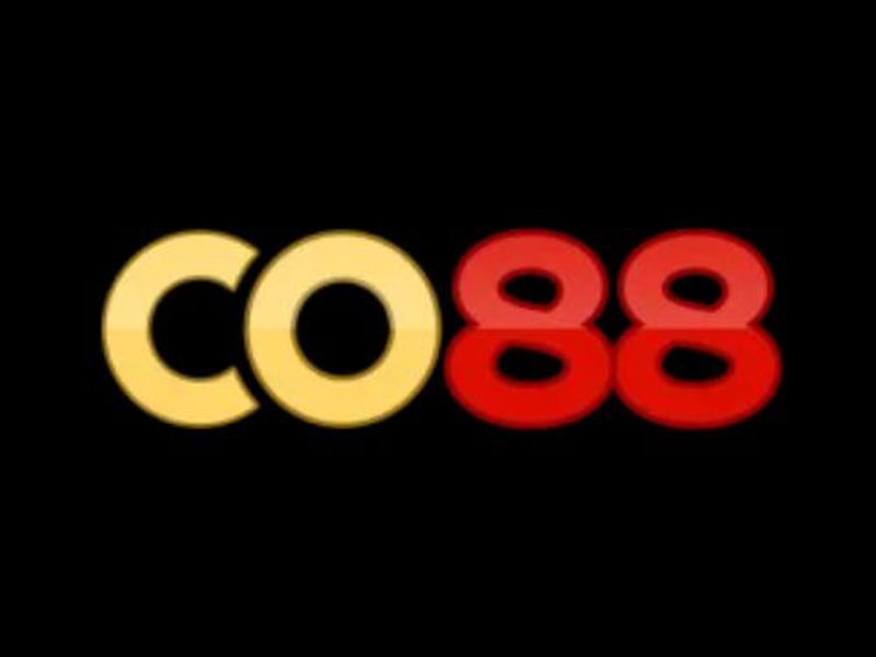 co88world