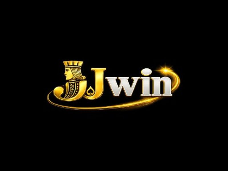 jjwinpkco