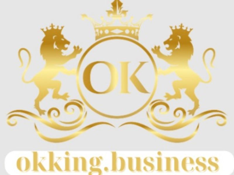 okkingbussiness