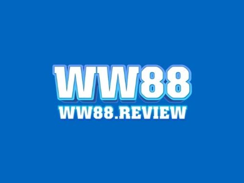 ww88revieww