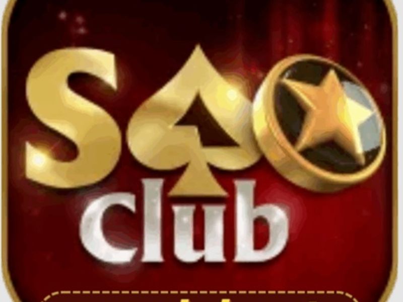 saoclubartvn