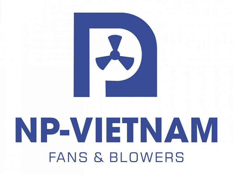 quatthonggionpvietnam