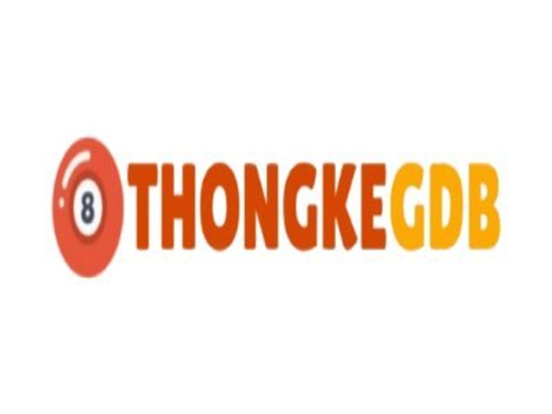 thongkegiaidacbiett