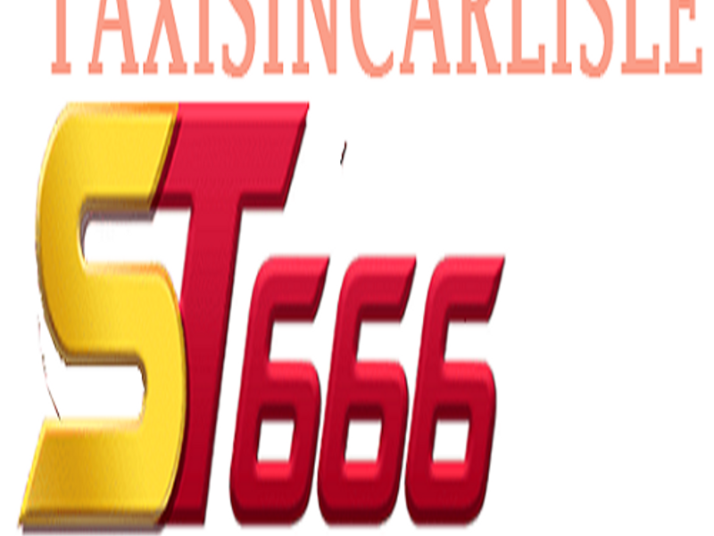 st666taxisin