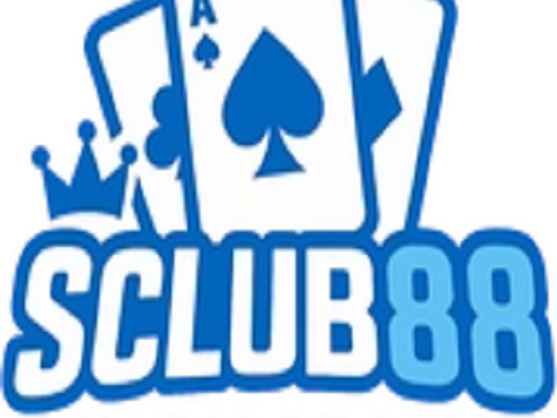 sclub88decom