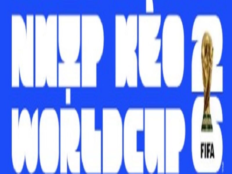 wc2026uscom