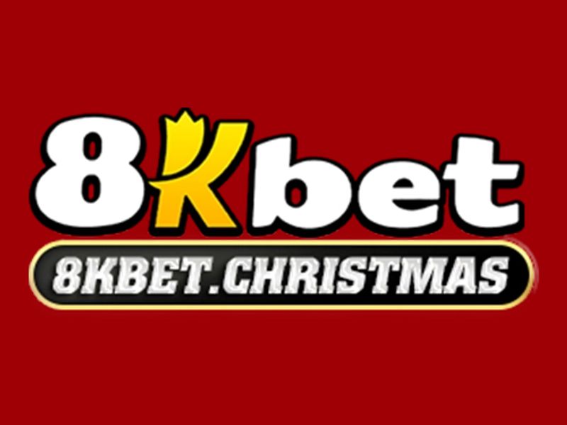 8kbetchristmas