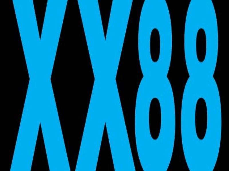 Xx88ceo