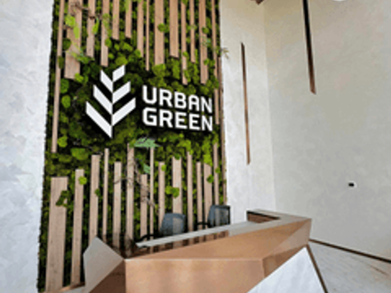 thueurbangreen