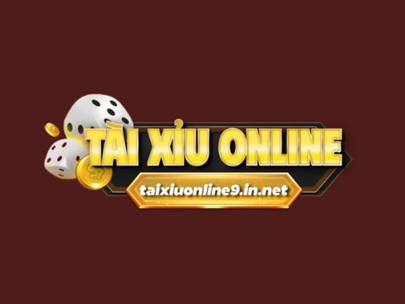 Taixiuonline9innet